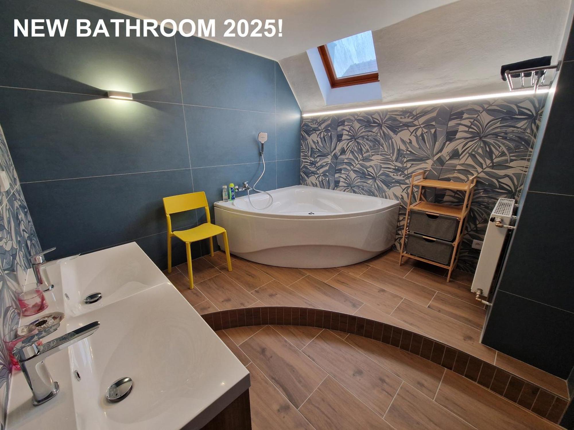 Amazing 5 Bedroom House Krumlov 82 - 4 Min Walk To Main Square Český Krumlov Exterior foto